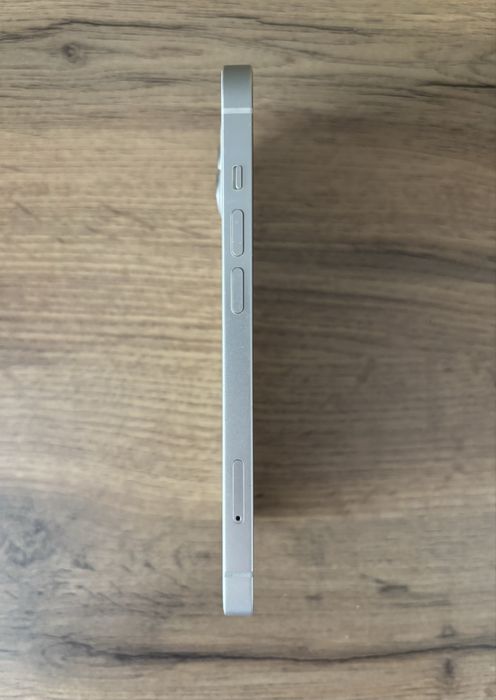 iPhone 14 128GB ИДЕАЛ!