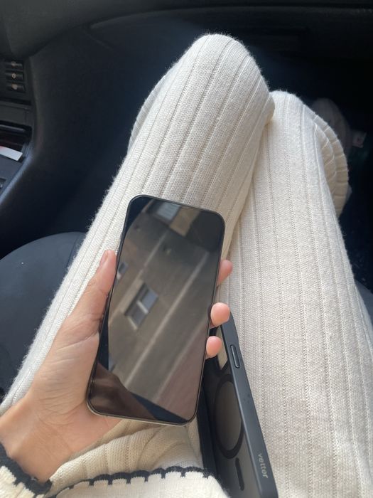 Iphone 13 pro 128 gb