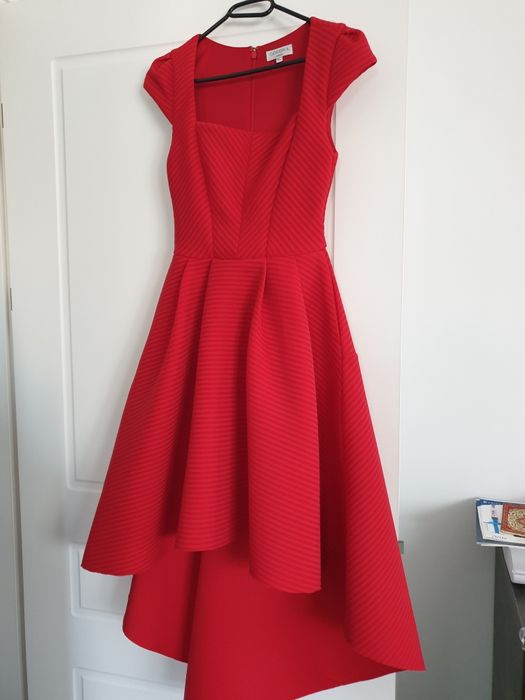 Rochie Goddiva uk