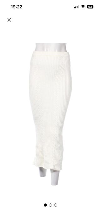 Страхотни Дамски пуловерии поли размер  см