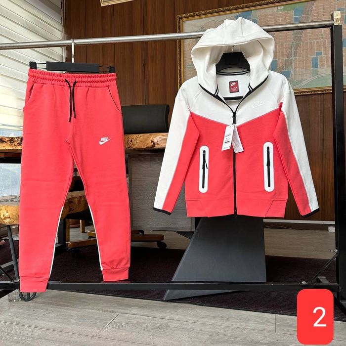 Trening pentru copii unisex