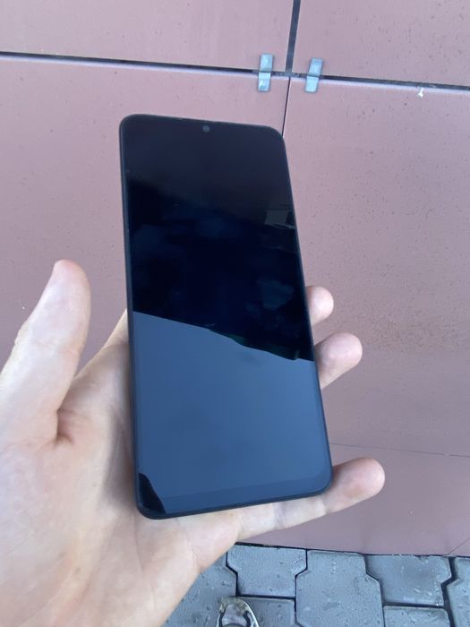 Redmi 13C 256gb СРОЧНО