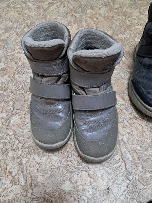 Отдам одежду на 10 12 лет