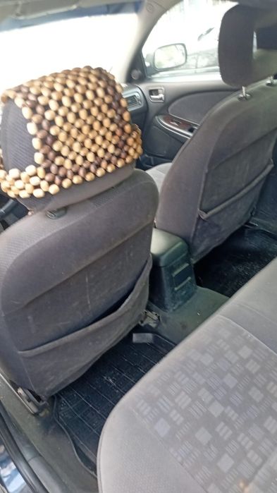 Тойота авенсис сатылады тез арада