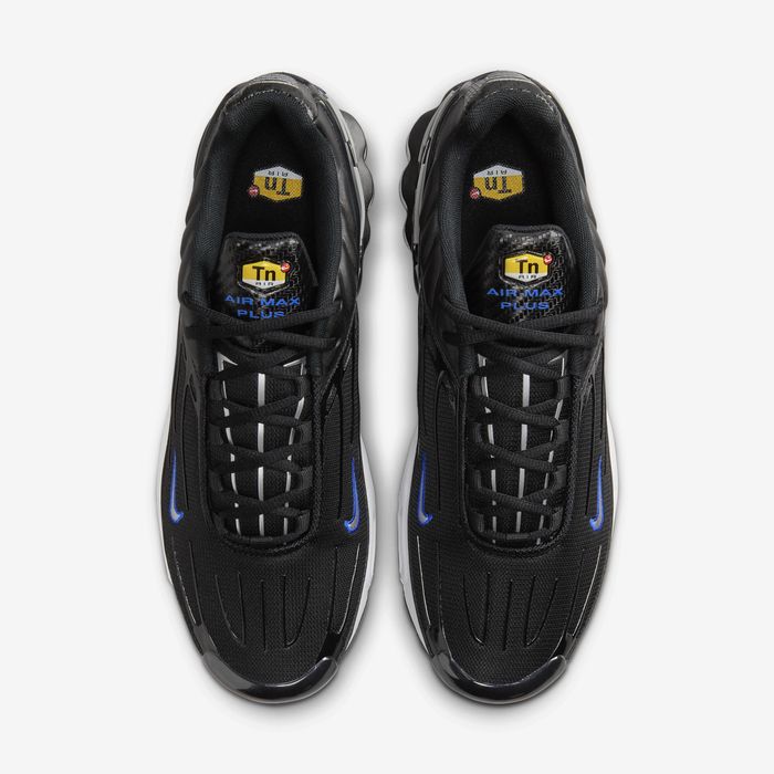 Nike Air Max Plus III - 38.5 Номер Оригинални