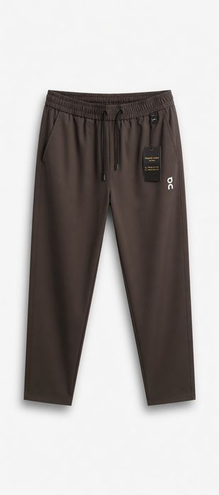 Штаны joggers мужские, высшее качество