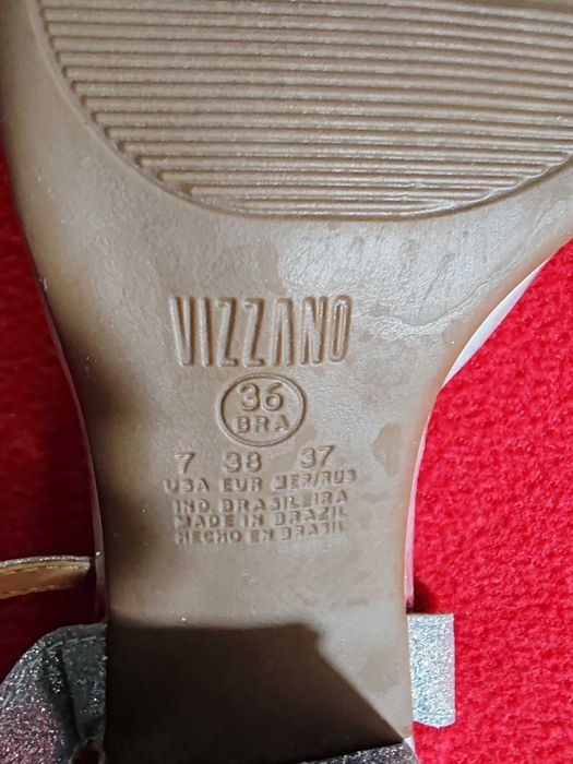 Sandale elegante,pentru ocazii festive