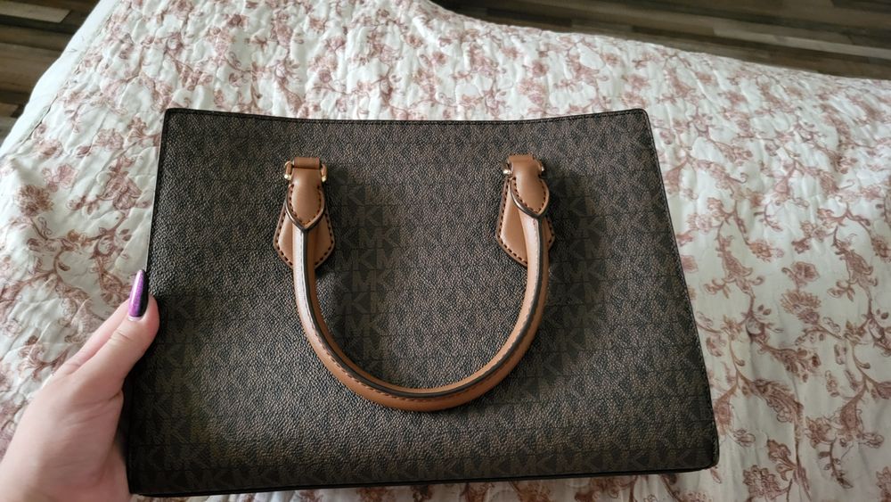 Сумка Michael Kors оригинал
