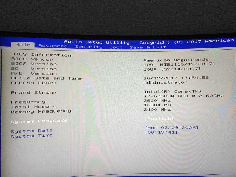 компактный производительный мини-ПК Alfawise B1, для игр, для работы