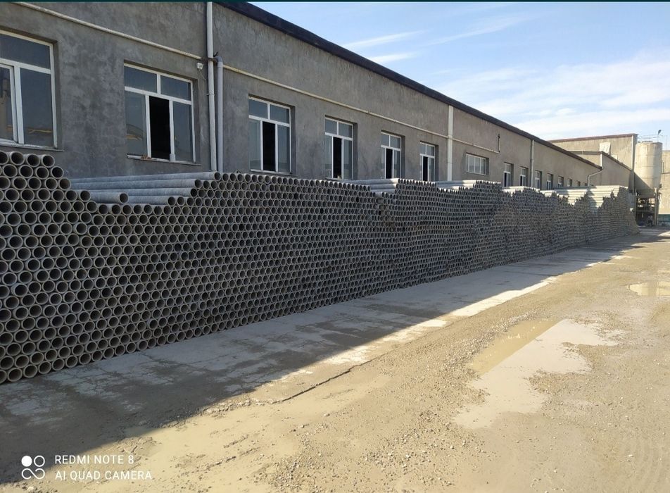 Азбест Завод! Азбестовые Асбест труба Azbest Asbest truba