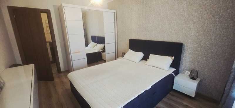 Дава се под наем Двустаен апартамент в София, Овча купел - 60 кв.м за 687.99 € - Снимка #5