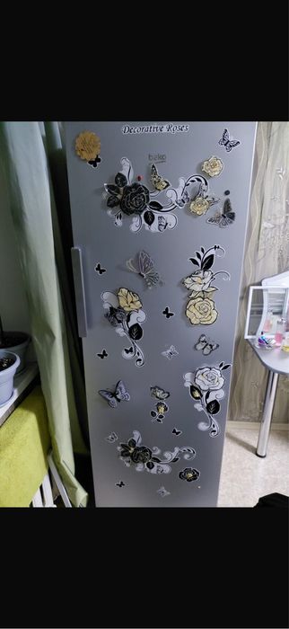 Диван коовать комод журнальный столик