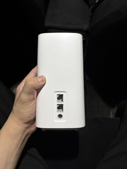 3 Роутера,Теле2 Алтел TP-Link