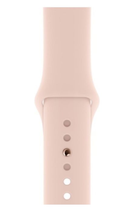 Ремешок watch series 4,5,6