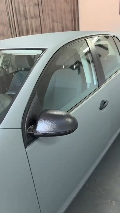Vând golf 5 1,9 tdi