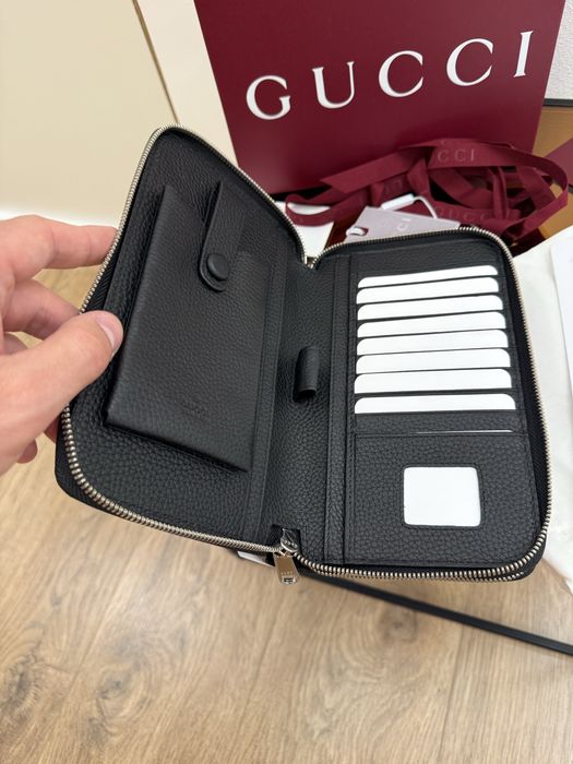 Portofel Gucci Barbati