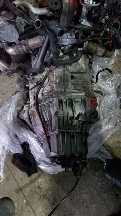 Двигателя из Европы на ваш запрос