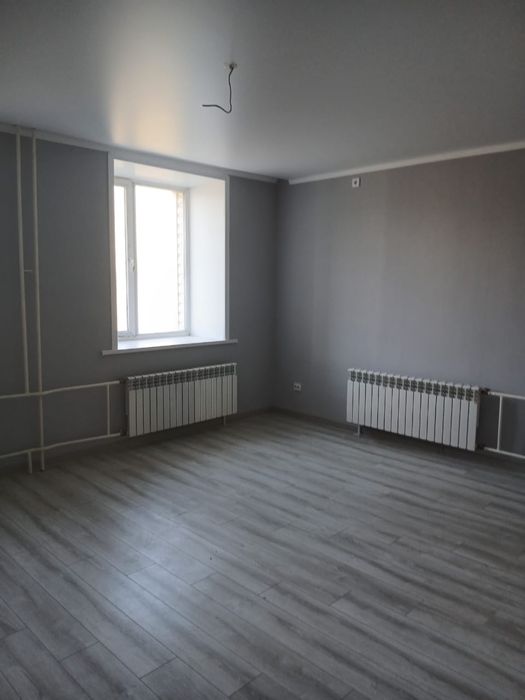 Продам квартиру в а. Бесколь