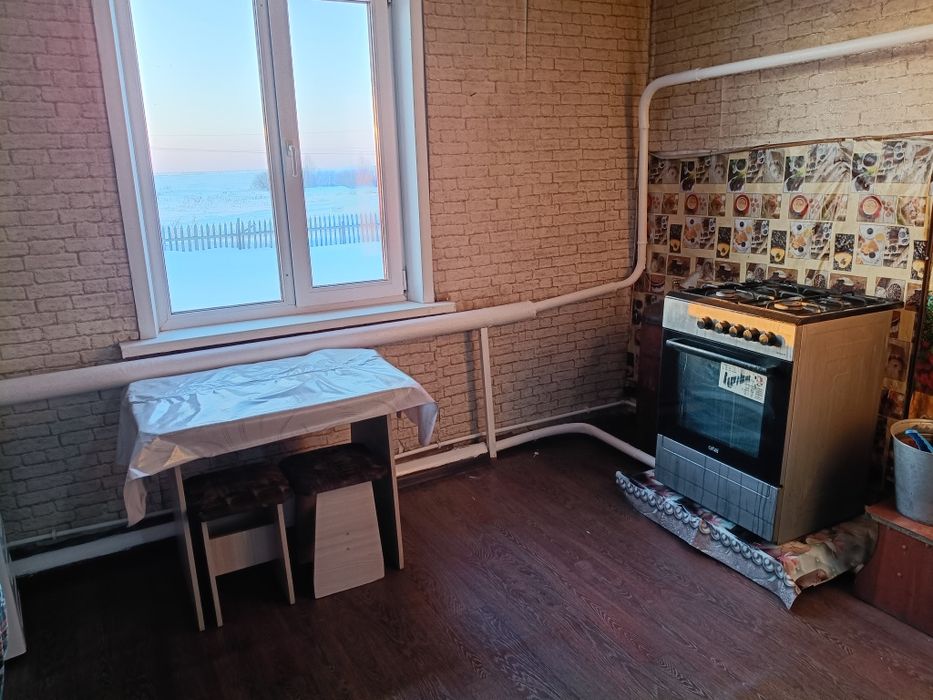 Продам частный дом