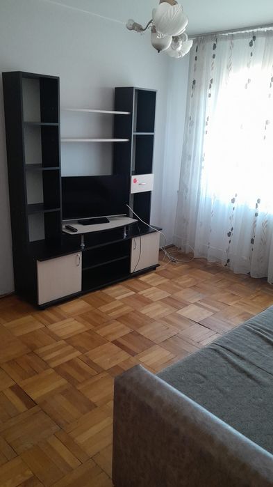 Ofer spre inchiriere ap 2 camere