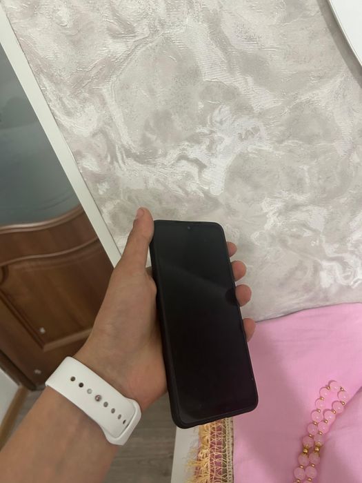 Самсунг  а22 срочно