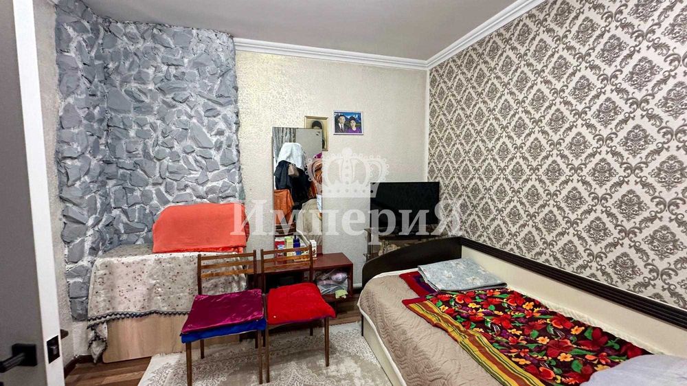 продается дом в СЗЖР бағашар империя