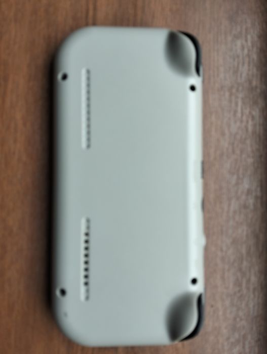 Игры для РС Ipad планшет