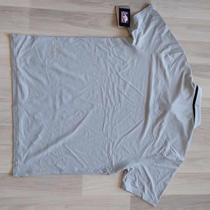 Тениска Nike Dri-fit