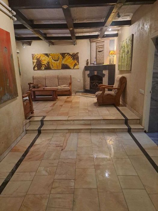 Срочная продажа! 3-уровневый дом 240 м²