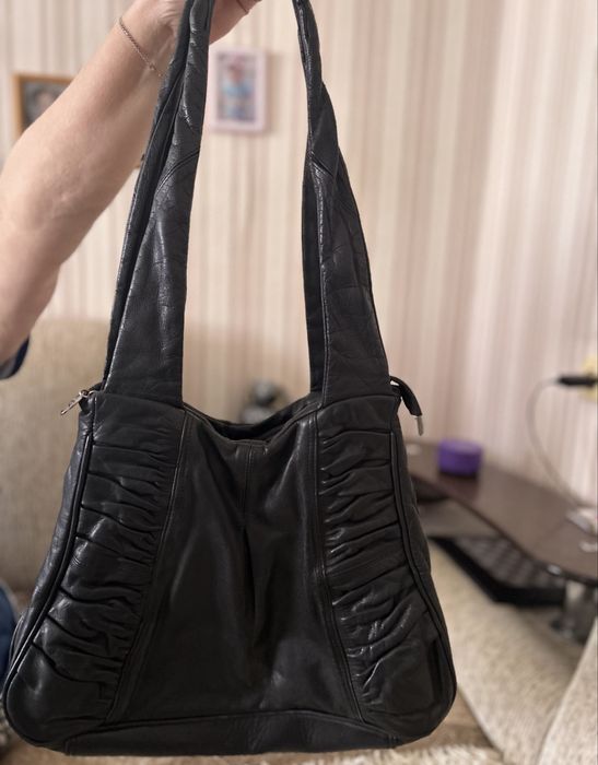 Продам сумки по 4000 тг