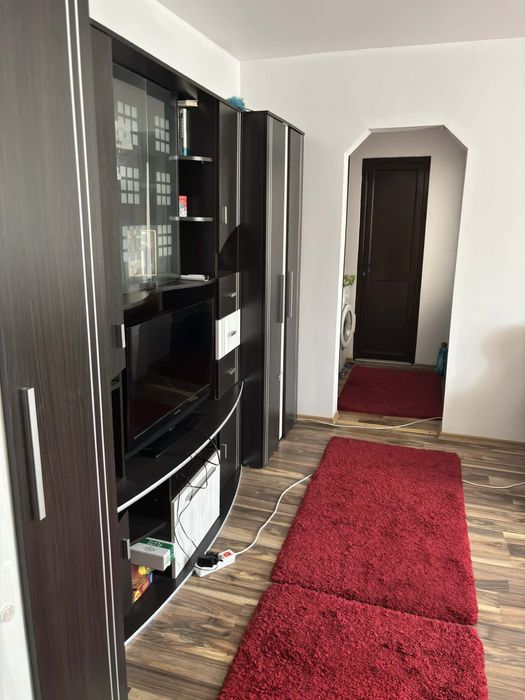 Apartament de Vanzare 2 camere