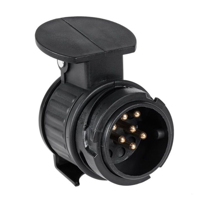 ELWEST Conector Mufa Conectoare Mufe  Conectori Adaptor Convertor