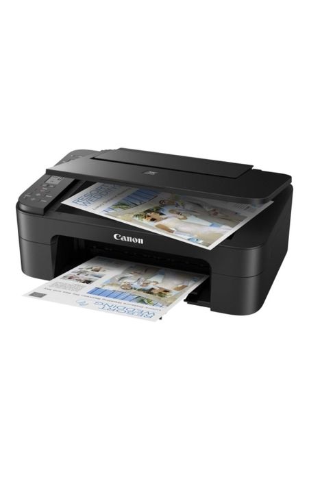 Продам принтер мфу