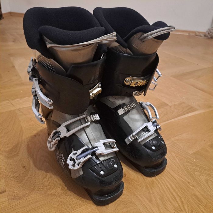 Vand clapari copii și adulți