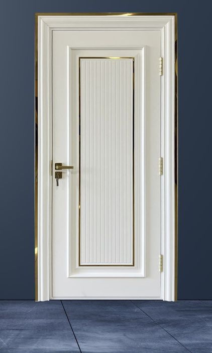 Mdf eshiklar olami eng arzon narxlar