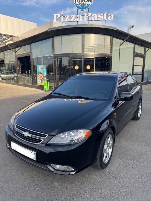 Сухой аренда жентра кора, фулл,