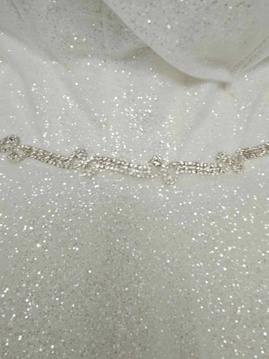 Продавам булчинска рокля