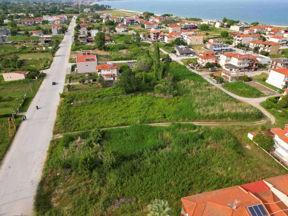 Продава се Двустаен апартамент в София, Бояна - 33 кв.м за 2273 €/кв.м - Снимка #8