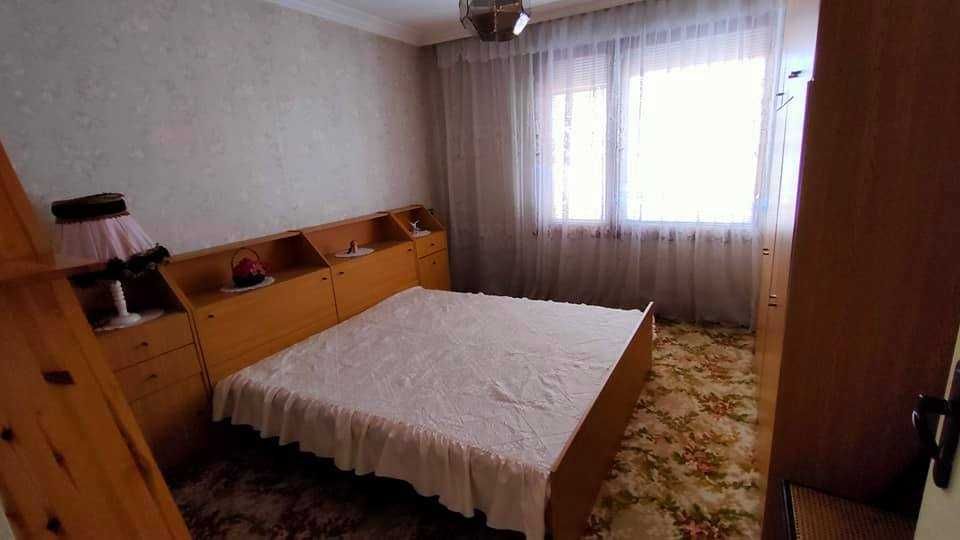 Продава се Къща в Видин, Акджамия - 264 кв.м за 561 €/кв.м - Снимка #16