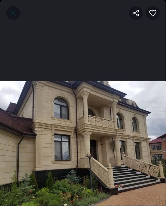 Термопанель .Теплофасад.Декор.Обремление