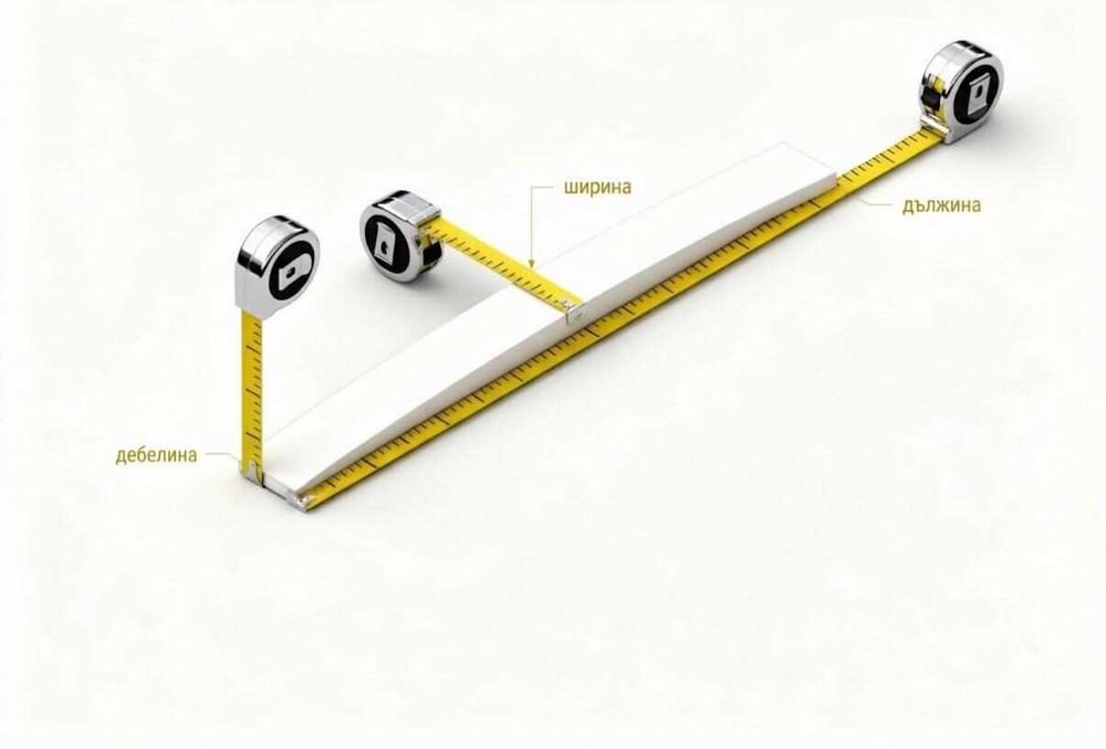 Части за подматрачна рамка.Ламели.Държачи за подматрачни рамки.
