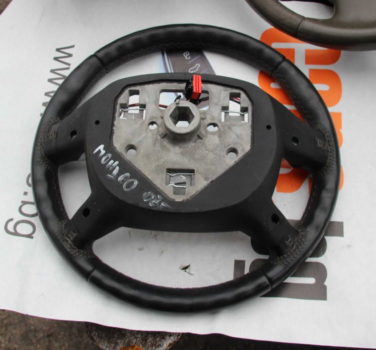 Волан за  Форд Мондео