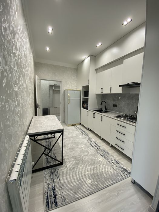 Квартира в аренду , Arendaga kvartira