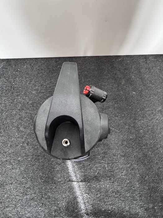 PRO Compressor Team Tubeless