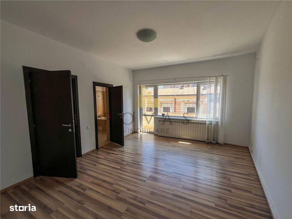 Vanzare Apartament 4 Camere UNIVERSITATE MOSILOR