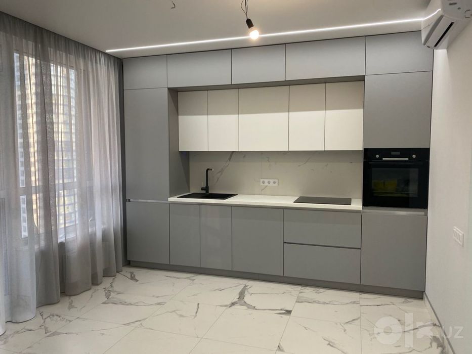 Zakaz mebel tashkent