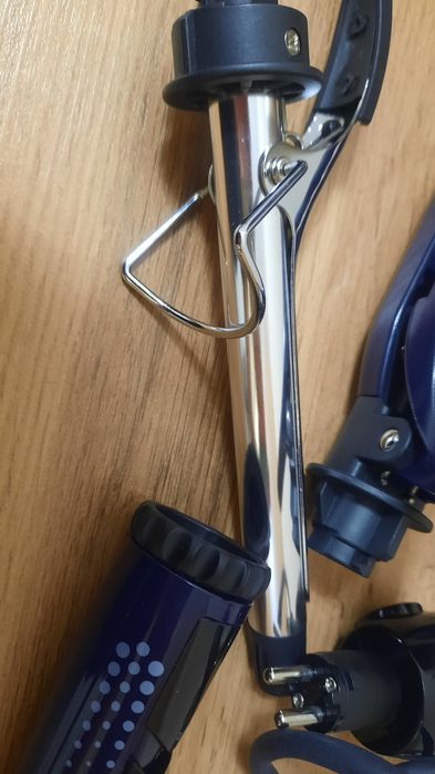 Мультистайлер для волос