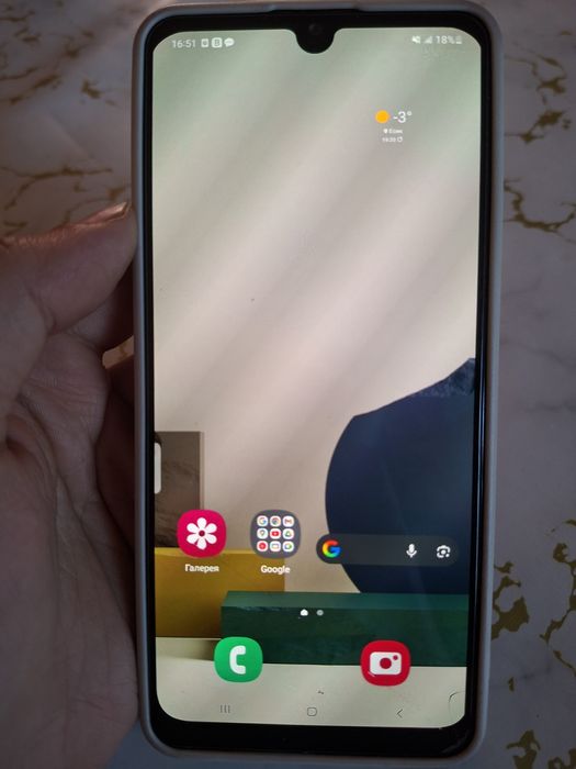 Samsung a32 128 ГБ