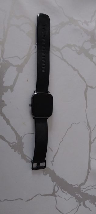 IPhone 11 128gb черный