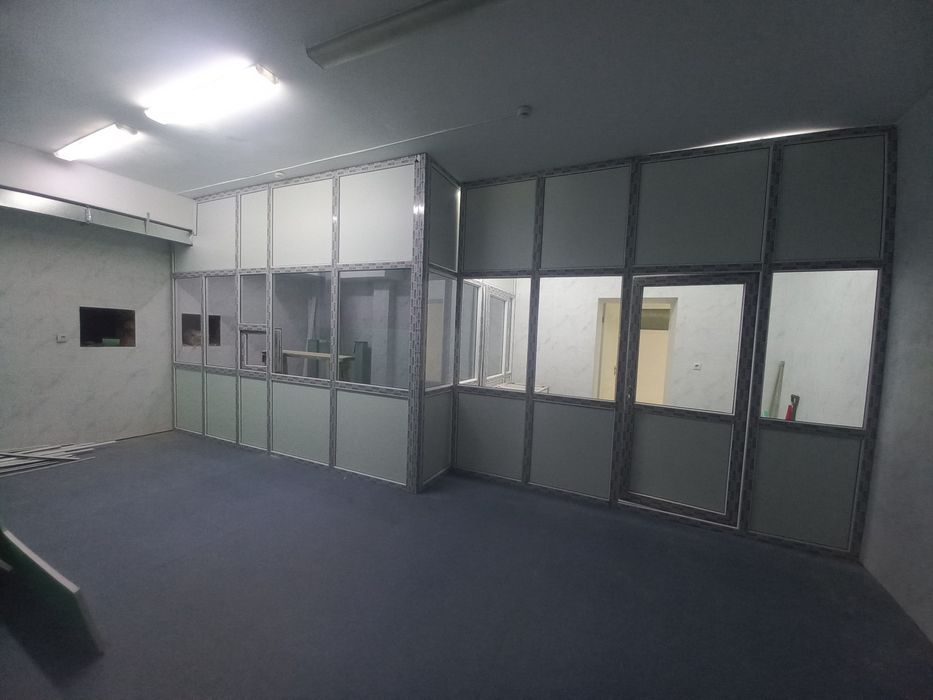 Окон двери витражи балконы